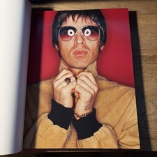 Celebration Photography Book