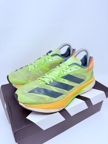 Adidas adizero adios pro - adizero,