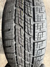 1x 255.50.20  Pirelli Scorpion