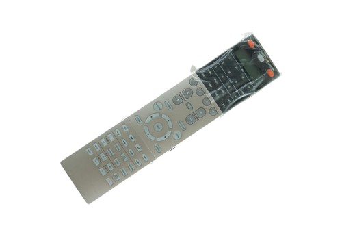Remote control for yamaha - control,