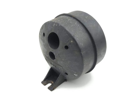 Maserati quattroporte vacuum - quattroporte,