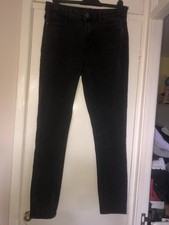 George Asda Jeans Size 12 