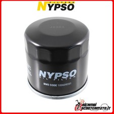 NYPSO OIL FILTER HONDA VTR