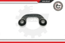 FRONT LINK/COUPLING ROD