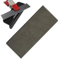 Ski Snowboard Edge Sharpener