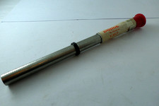 Vintage, Dodge Motors Mishawaka, V-Belt Tension Gauge, Good, GWO (A78)