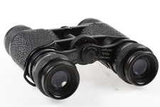 Leica Leitz Wezlar Amplivid