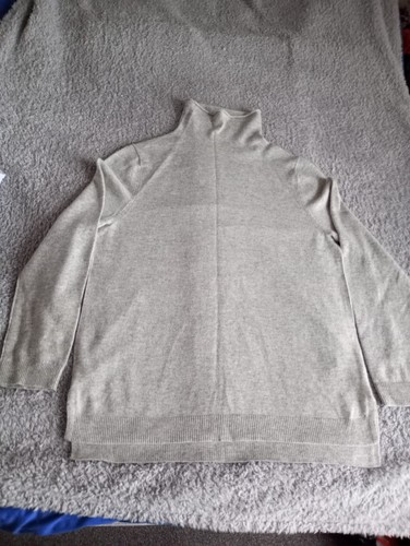 Dkny women jumper - women's, wool