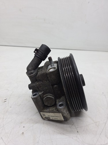 Genuine ford mondeo mk4 - genuine,