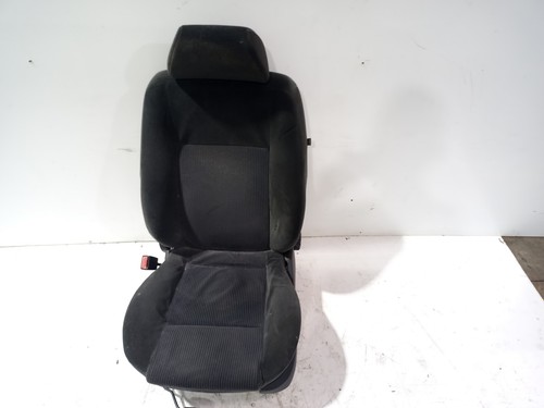 1144404 left front seat - seat, /