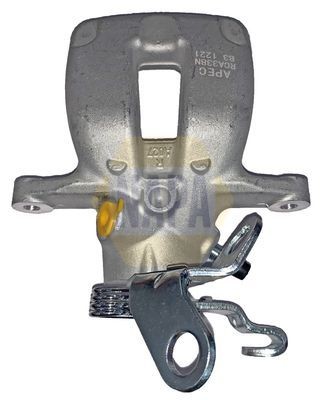 Napa rear right - right, caliper