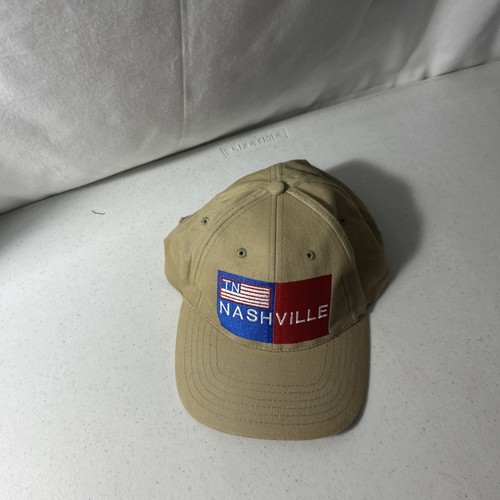 Nashville adjustable strap - adjustable,