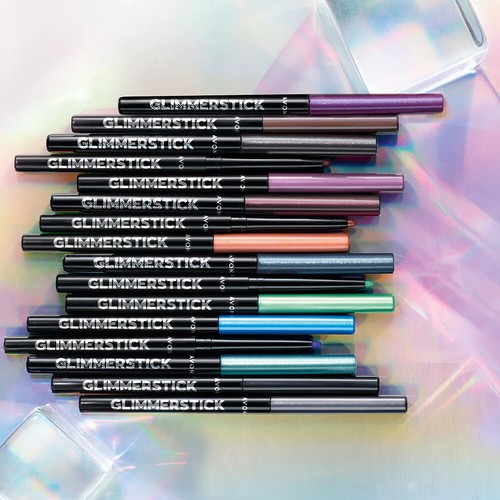 New avon glimmerstick - new,