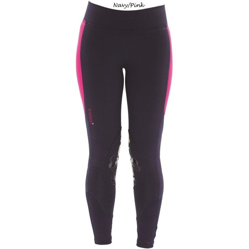 Loveson womens navy - womens, &
