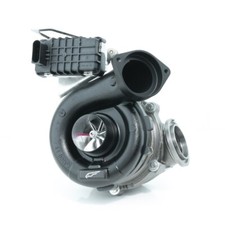 Garrett GTB2872VK 758352