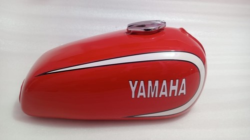 Fit for yamaha rd350 350 - rd350,