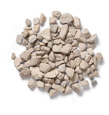 Kelkay 7007 Cotswold Stone