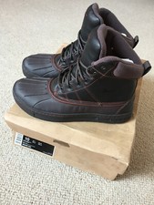NIKE ACG WOODSIDE QS 2011