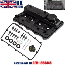 For Ford Transit MK7 MK8 2.2
