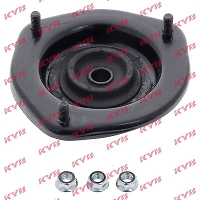 New repair kit suspension - new,
