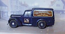 MATCHBOX DINKY COLLECTION 1:43