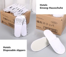 Frau Cowgirl Cowboy Boots