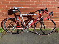 Colnago Dream Plus Lux road