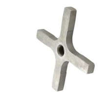 Genuine Piaggio Vespa