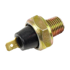 Agriline oil pressure switch - pressure,