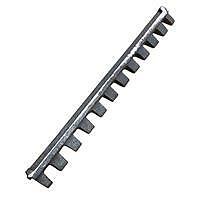 Rayburn Supreme Bottom Grate Rear Spacer RS4M22098