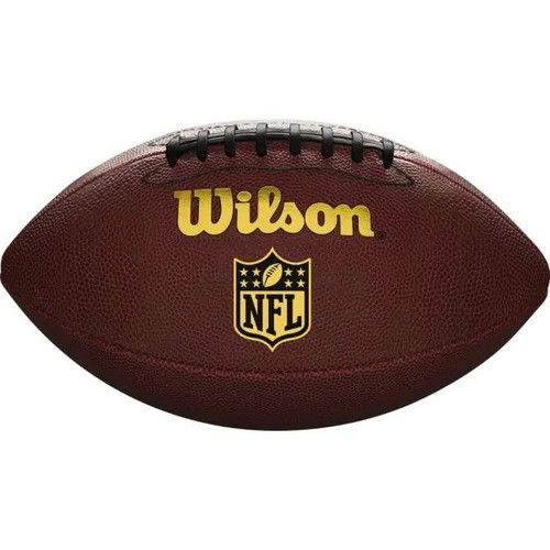 Wilson nfl tailgate - tailgate, size
