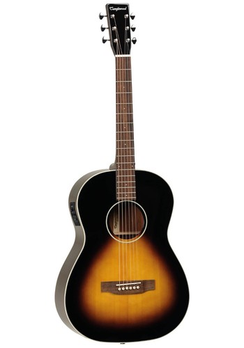 Guitar tanglewood very - guitar, tanglewood,