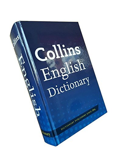 Collins english dictionary - collins,