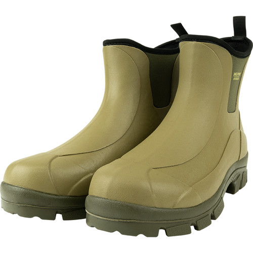 Jack pyke ankle - ankle, wellie