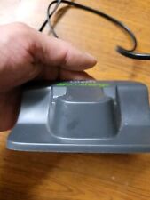 GTECH ECOCHARGE - GTech-120050