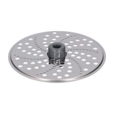 Kenwood Disc Blade 1 Grater