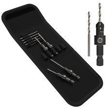 SabreCut Countersink Wood