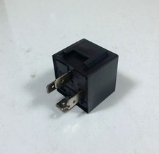 NEW Peugeot Speedfight 2 100cc