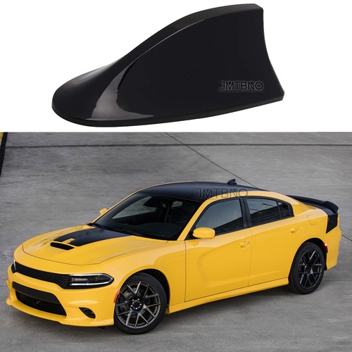 Car roof radio - car,
