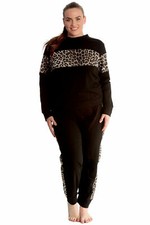 New Women's Plus Size