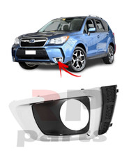 FOR SUBARU FORESTER 13-18 NEW