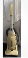Electrolux Z2255 Vacuum Cleaner 