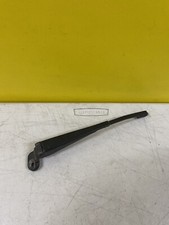 VOLVO 940 960 740 760 850 REAR WIPER ARM ONLY  ( 13mm nut size )