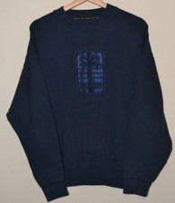 Vtg Slazenger La Manga Club