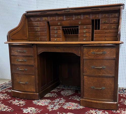 Fantastic american antique - fantastic,