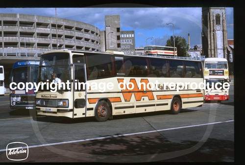Original coach slide wallace - coach,