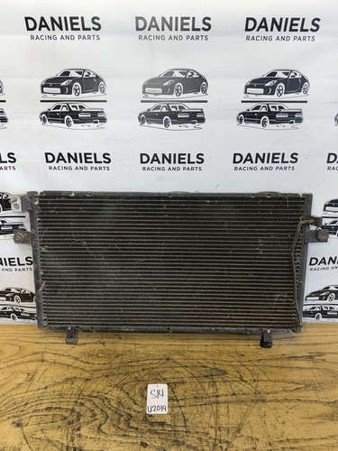 Nissan 240sx s14 - 95–98,
