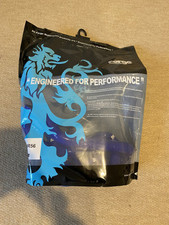 MINI R56 Gen 2 Forge Coolant Hoses R55/R56/R57/R58/R59/R60