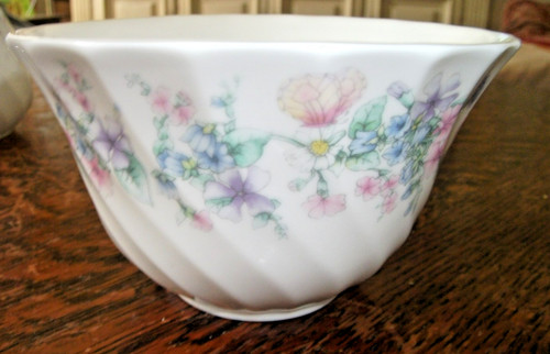 Wedgwood angela bone - wedgwood,