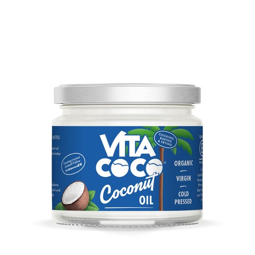 Vita coco premium - coco,
